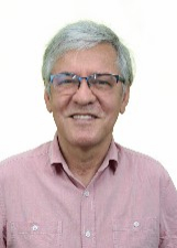 Foto de GABRIEL CESAR BITENCOURT