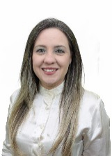 Foto de LUDIMAR REGINA DOS SANTOS MOMMA