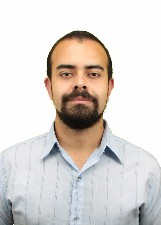 Foto de BRUNO HENRIQUE DE SOUZA NOGUEIRA