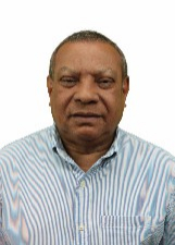 Foto de VALDEMIR ALVES COTRIM
