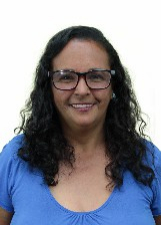Foto de IVANEI CRISTINA DOS SANTOS