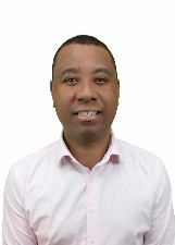 Foto de FABIO MELO DOS SANTOS