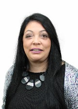 Foto de ARBÉRIA MORAES