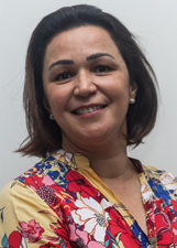 Foto de JOAB SILEILA CRUZ