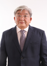 Foto de ROBERTO HIDEO NAGAI