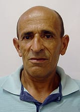Foto de JOÃO ADÃO MOREIRA LEAL