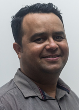 Foto de Jamil Marcicano Junior