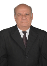 Foto de JOSE CARLOS ZAMARO GEJER