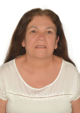 Foto de MARIA DO SOCORRO DANTAS DE MACEDO