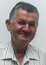 Foto de HELENO LEMOS DA SILVA