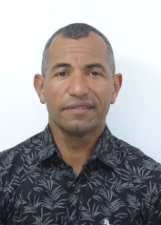 Foto de ALEXANDRE SEGUNDO DOS SANTOS