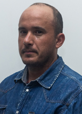 Foto de ANDERSON RODRIGUES DOS SANTOS SILVA