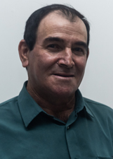 Foto de DAVID FRANCISCO CARDOSO