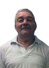 Foto de Calil Antunes da Silva