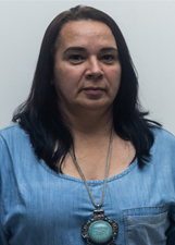 Foto de JACIRA PEREIRA LINS DOS SANTOS