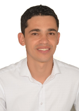 Foto de ARMELINO MOREIRA JUNIOR