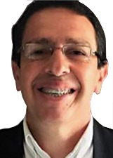 Foto de MARCELO ZAMBARDINO