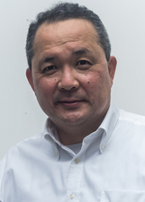 Foto de Ricardo Koiti Iwakura