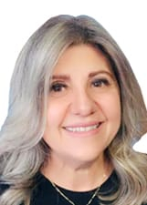 Foto de SANDRA REGINA GUZZI MARTUCEVIS