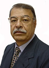 Foto de Carlos Tadeu Ribas