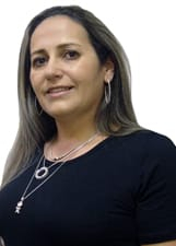 Foto de PATRICIA COELHO RAMALHO