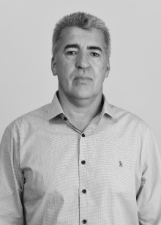 Foto de JOSÉ ALTINO COLEN BATISTA