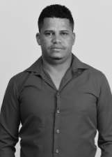 Foto de LEANDRO APARECIDO DA SILVA