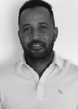 Foto de EDCARLOS BARBOSA SANTOS