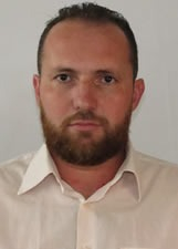 Foto de VALDEMIR COMINI