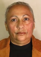 Foto de MARIA APARECIDA DE SOUZA