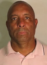 Foto de APARECIDO SILVA