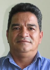Foto de LUIZ CARLOS DO NASCIMENTO