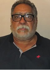 Foto de PAULO ROBERTO LEITE BARRETO