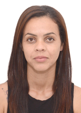 Foto de JILMARA QUIRINO DOS SANTOS