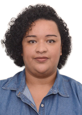 Foto de NATALIA DE LIMA SANTOS