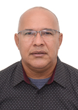 Foto de EDILSON ROSA DA SILVA
