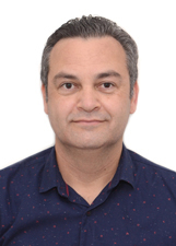 Foto de CLAUD PEREIRA DA SILVA