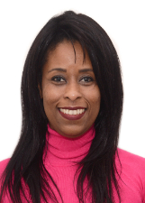 Foto de LEOVEGILDA MARIA VALE DA COSTA