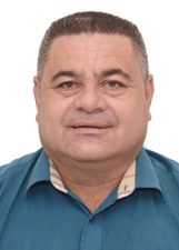 Foto de Nilton Cesar dos Santos