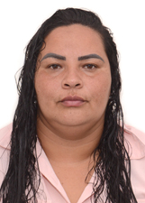 Foto de VANESSA FERNANDA DOS SANTOS SANCHES