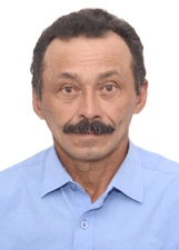 Foto de JOSE ALVES DA SILVA FILHO