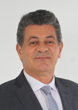 Foto de SAUL PEREIRA DE SOUZA