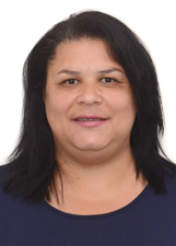 Foto de ELISANGELA APARECIDA ALVES PEREIRA