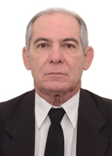 Foto de ROBERTO VERONEZ