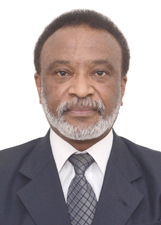 Foto de BENEDITO PEREIRA