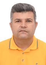 Foto de EDSON DEMETRIO DE SOUZA