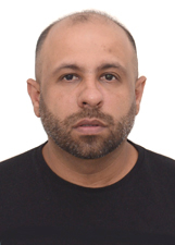 Foto de ROBERTO AUGUSTO RAMALHO JUNIOR
