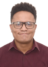 Foto de BRUNO DOS SANTOS ISAEL