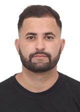 Foto de LEONARDO FREITAS FERNANDES