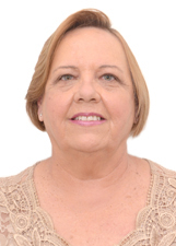 Foto de ROSELI MADALENA COCHUT LAURENTINO DA SILVA